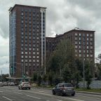 Люкс (Дубай), Апартаменты 2ROOMS