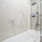 Люкс (Дубай), Апартаменты 2ROOMS