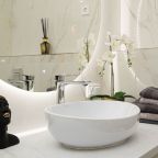 Люкс (Дубай), Апартаменты 2ROOMS