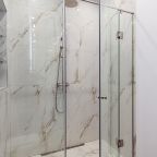 Апартаменты (Уютные 1019), Апартаменты 2ROOMS