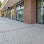 Апартаменты (Уютные 1019), Апартаменты 2ROOMS