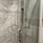 Апартаменты (Новые Нежные апартаменты (511)), Апартаменты 2ROOMS