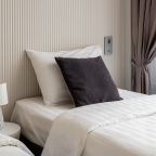 Апартаменты (Новые Нежные апартаменты (511)), Апартаменты 2ROOMS