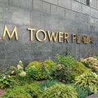 Апартаменты (Новые Нежные апартаменты (511)), Апартаменты 2ROOMS