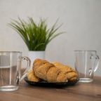 Всё в шаговой доступности!, Апартаменты 2ROOMS