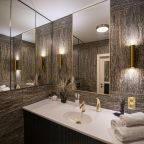 Апартаменты (Апартаменты для романтических свиданий), Апартаменты 2ROOMS