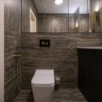 Апартаменты (Апартаменты для романтических свиданий), Апартаменты 2ROOMS