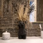 Апартаменты (Апартаменты для романтических свиданий), Апартаменты 2ROOMS