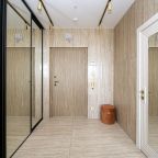 Апартаменты (Апартаменты для романтических свиданий), Апартаменты 2ROOMS