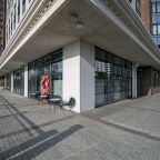 Апартаменты (Апартаменты для романтических свиданий), Апартаменты 2ROOMS