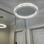 Люкс (Новые 1226), Апартаменты 2ROOMS