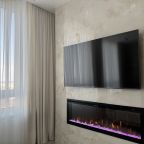 Люкс (Новые 1226), Апартаменты 2ROOMS