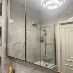 Люкс (Новые 1226), Апартаменты 2ROOMS