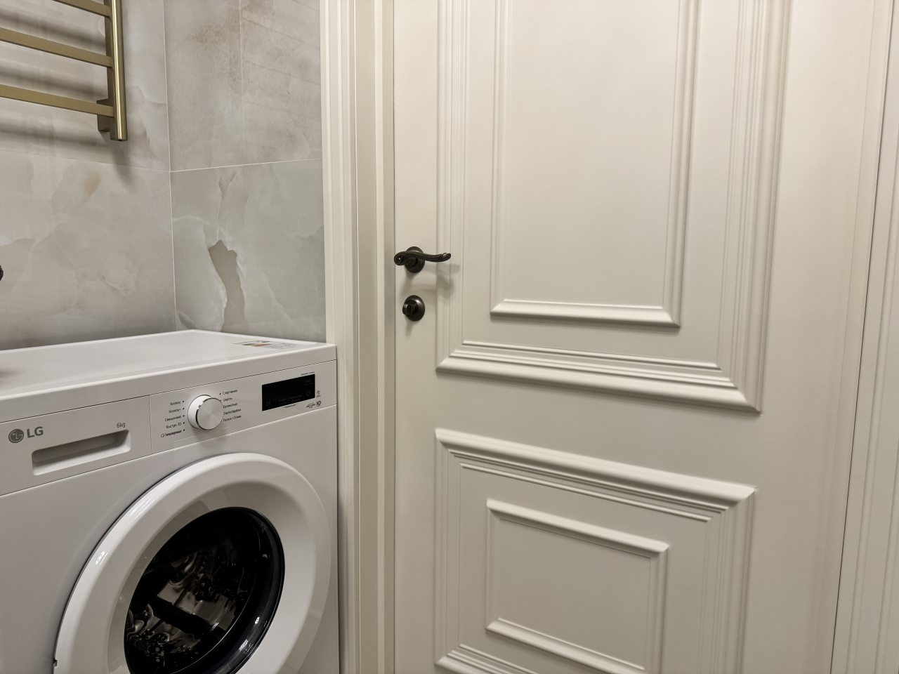 Люкс (Новые 1226), Апартаменты 2ROOMS