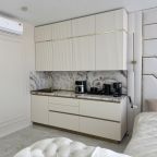 Люкс (Новые 1226), Апартаменты 2ROOMS