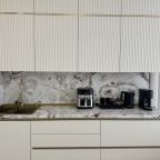 Люкс (Новые 1226), Апартаменты 2ROOMS