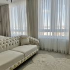 Люкс (Новые 1226), Апартаменты 2ROOMS