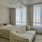 Люкс (Новые 1226), Апартаменты 2ROOMS