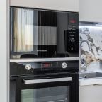 Апартаменты (Романтические 817), Апартаменты 2ROOMS