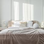 Апартаменты (Романтические 817), Апартаменты 2ROOMS