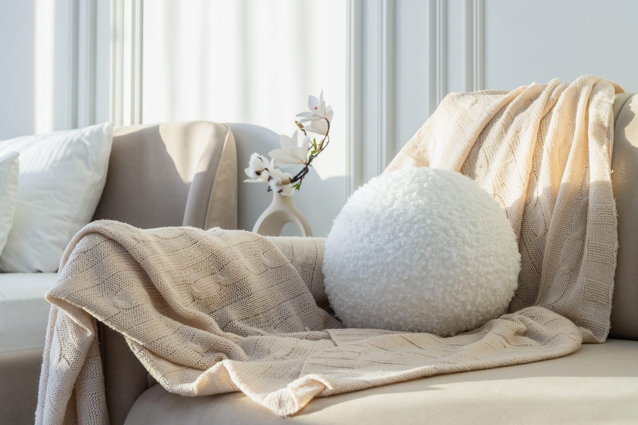 Апартаменты (Романтические 817), Апартаменты 2ROOMS
