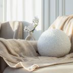 Апартаменты (Романтические 817), Апартаменты 2ROOMS