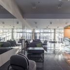 Апартаменты (Романтические 817), Апартаменты 2ROOMS