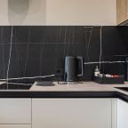 Апартаменты (Модерн 1216), Апартаменты 2ROOMS