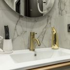 Апартаменты (Манящая ночь 1402), Апартаменты 2ROOMS