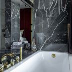 Апартаменты (Манящая ночь 1402), Апартаменты 2ROOMS