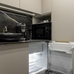 Апартаменты (Манящая ночь 1402), Апартаменты 2ROOMS