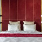 Апартаменты (Манящая ночь 1402), Апартаменты 2ROOMS