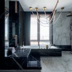 Апартаменты (Манящая ночь 1402), Апартаменты 2ROOMS