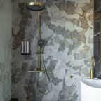 Апартаменты (Манящая ночь 1402), Апартаменты 2ROOMS