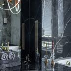 Апартаменты (Манящая ночь 1402), Апартаменты 2ROOMS