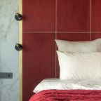 Апартаменты (Манящая ночь 1402), Апартаменты 2ROOMS