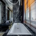 Апартаменты (Манящая ночь 1402), Апартаменты 2ROOMS