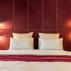 Апартаменты (Манящая ночь 1402), Апартаменты 2ROOMS