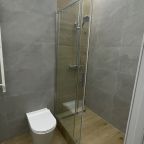 Двухместный (Апартамент на Родионова), Апартаменты 2ROOMS