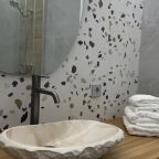 Двухместный (Апартамент на Родионова), Апартаменты 2ROOMS