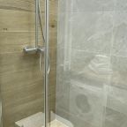 Двухместный (Апартамент на Родионова), Апартаменты 2ROOMS