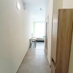 Двухместный (Стандартный номер), Апарт-отель Золотой Клевер на Горького