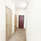 Двухместный (Стандартный номер), Апарт-отель Золотой Клевер на Горького