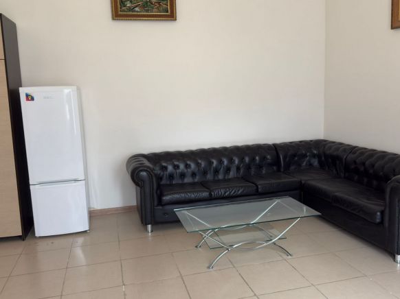 Фотография номера гостиницы Динамо