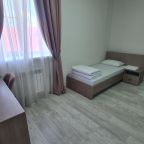 1-местный номер стандарт