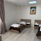 Двух местный номер