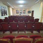 Конференц-зал