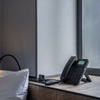 Четырехместный (Family room), Апарт-отель Freedom