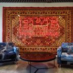 Четырехместный (Family room), Апарт-отель Freedom