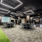 Конференц-зал, Апарт-отель Freedom